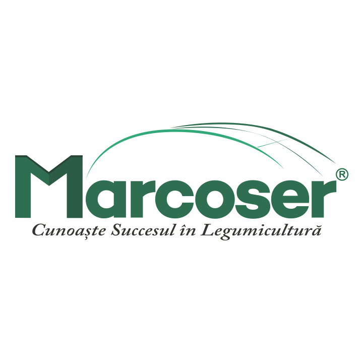 MARCOSER SRL