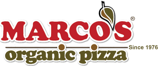 Marcos Pizza