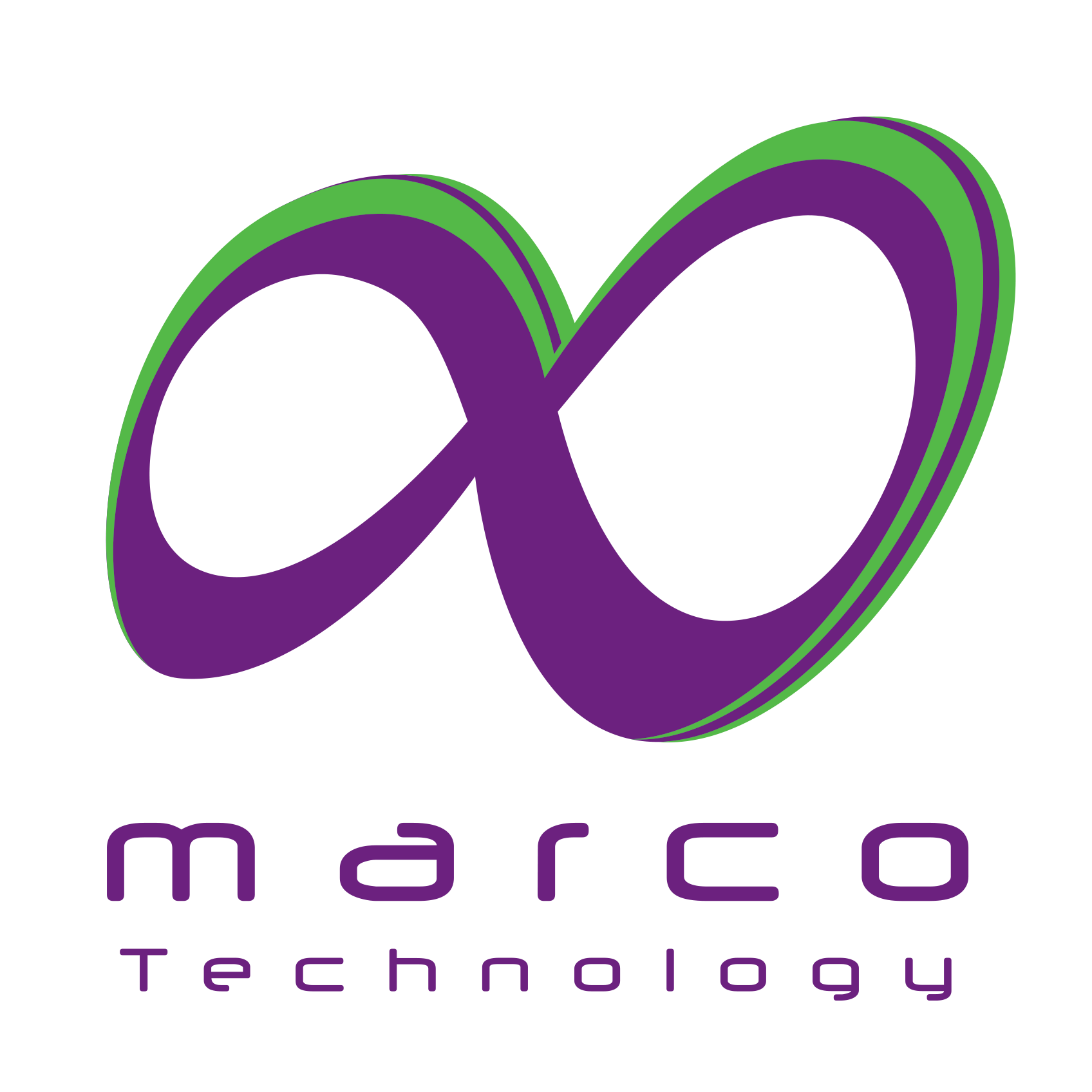 MARCO Technology