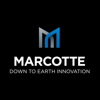 Marcotte Systems