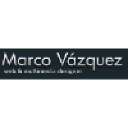 Marco Vazquez