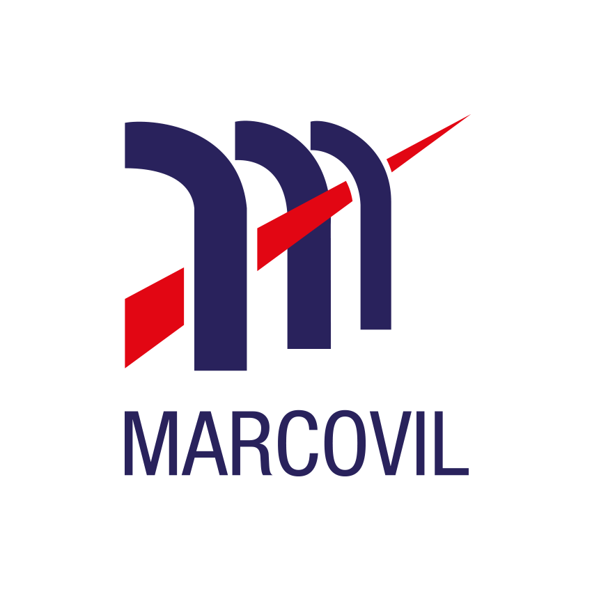 Marcovil