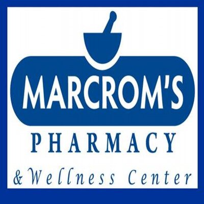 Marcroms Pharmacy