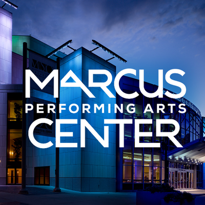 The Marcus Center