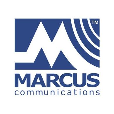 Marcus Communications