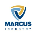 Marcus Industry