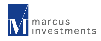 Marcus Investments