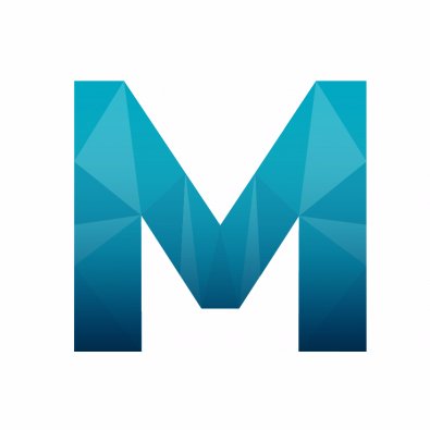 Marcus Technologies