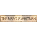 Marcus Whitman Hotel