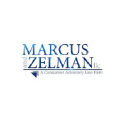 Marcus & Zelman