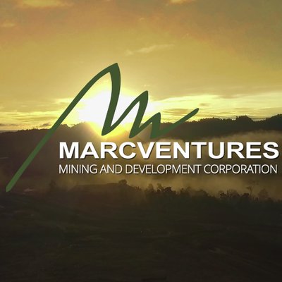 Marcventures Holdings