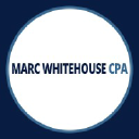 Marc Whitehouse CPA