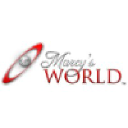 Marcysworld.Com A Division Of The M.J. Anderson Company, Inc.