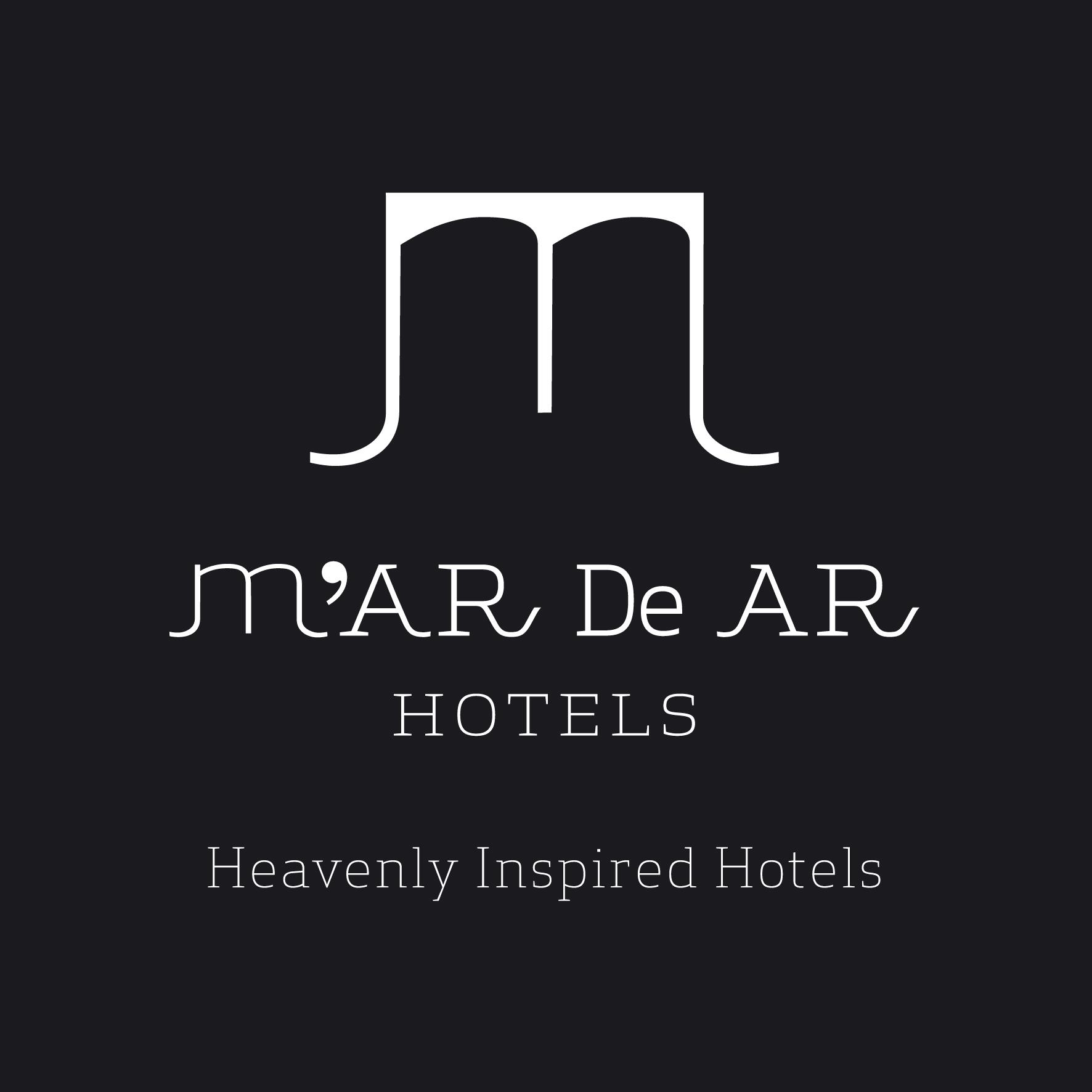 M'AR De AR Hotels