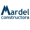 Constructora Mardel