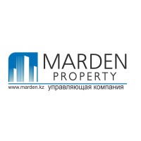 Marden Coworking Center