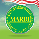 Malaysian Agricultural Research And Development Institute