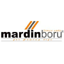 Mardin Boru San Ve Tic A.ş