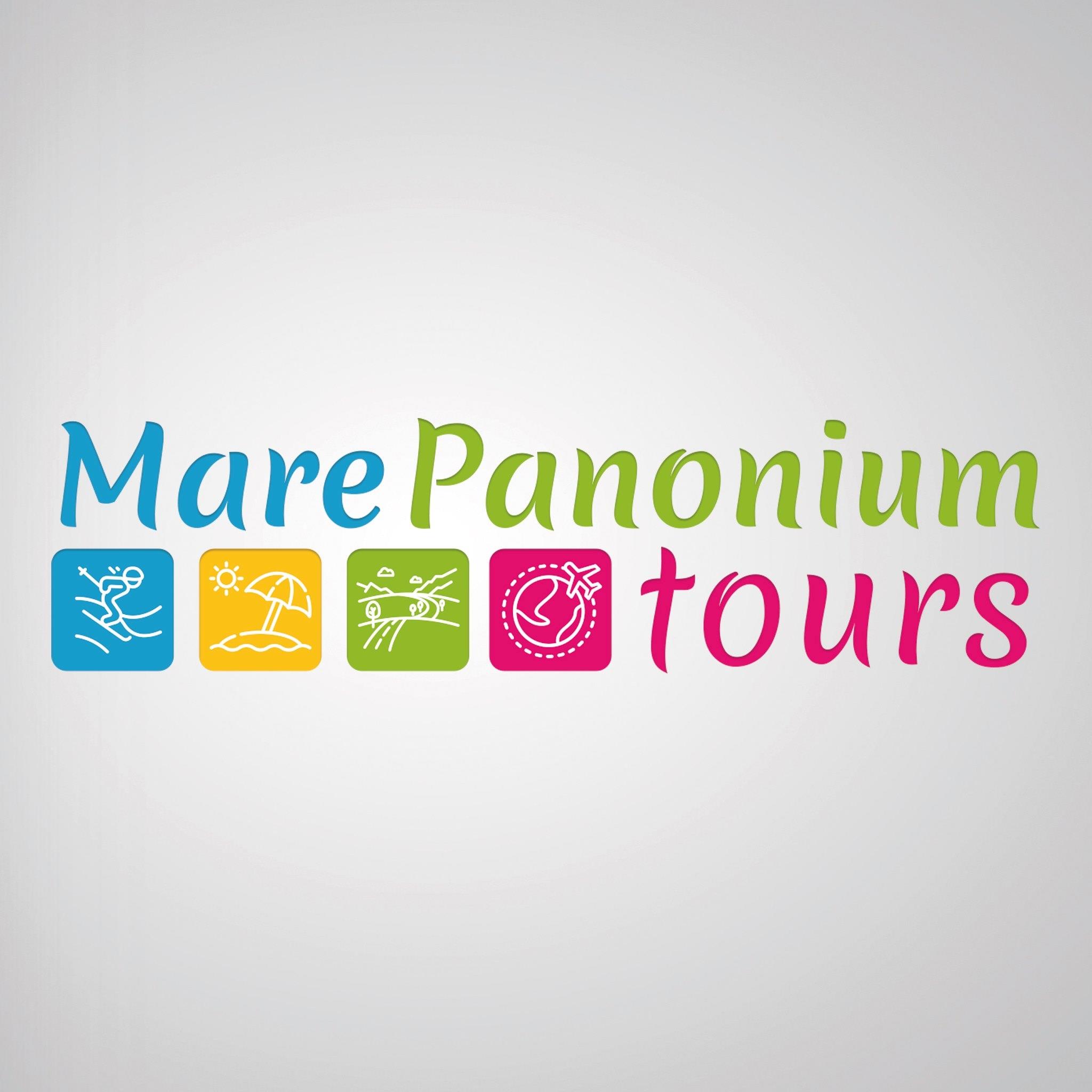 Mare Panonium Tours