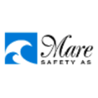 Mare Safety AS