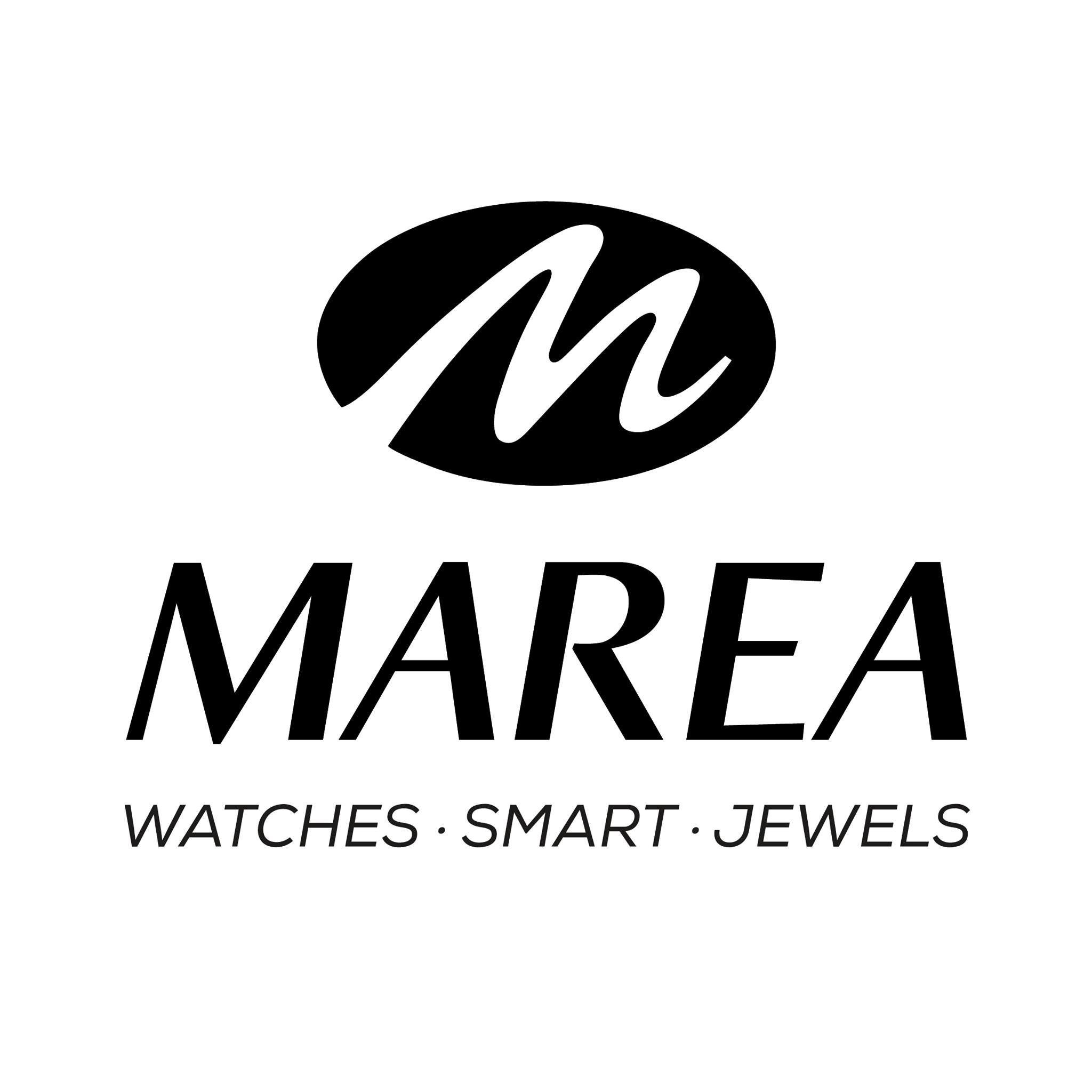 Marea