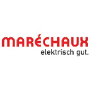 Maréchaux Elektro