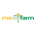 Marefarm