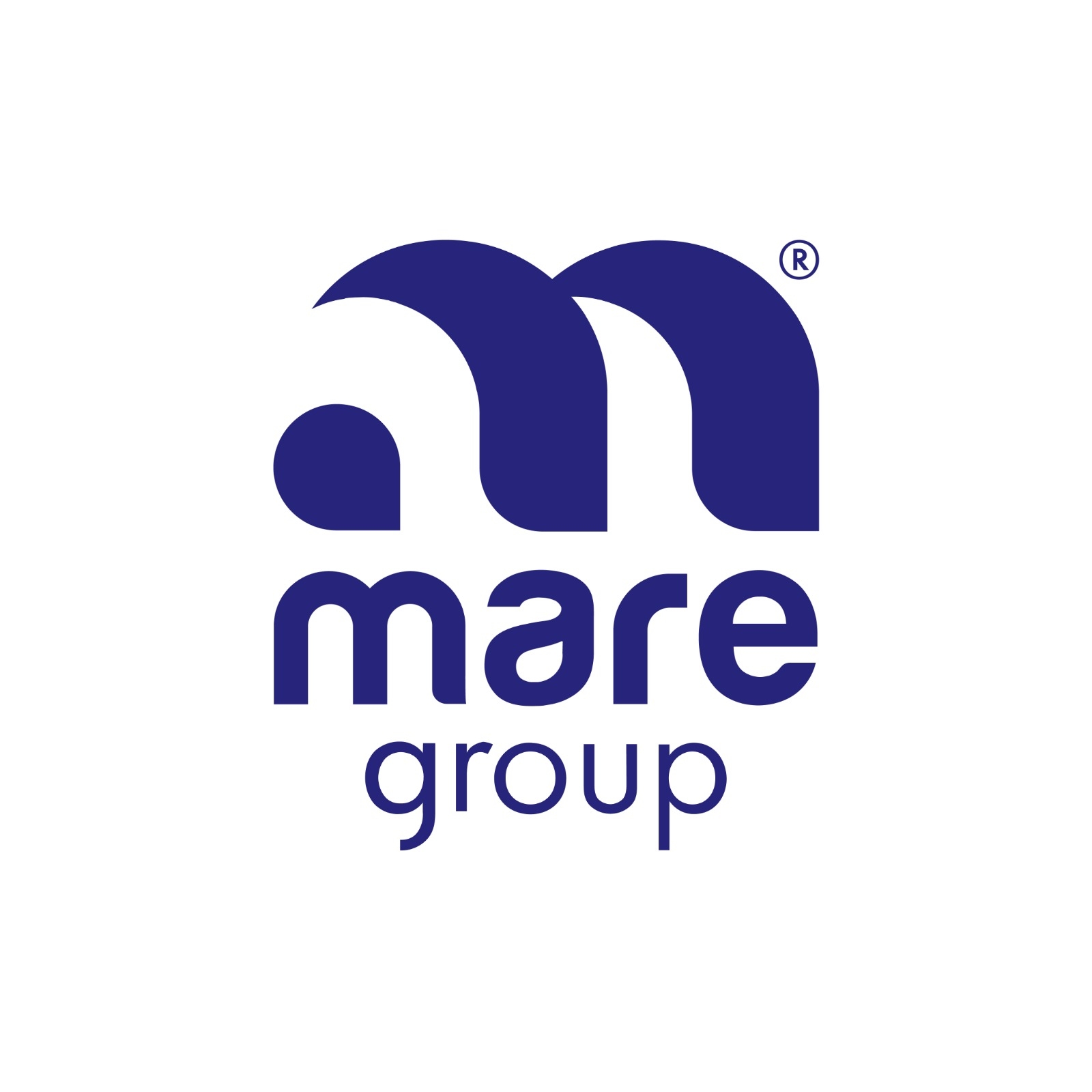 Mare Group