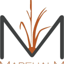 Marehalm