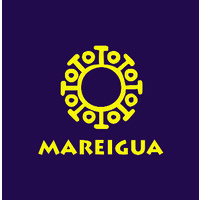 Mareigua