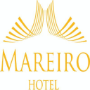 Mareiro Hotel