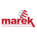 Marek Brothers Construction