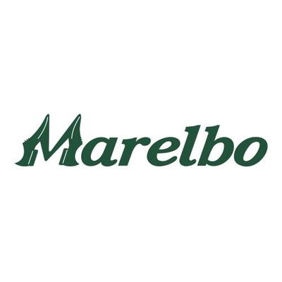 Marelbo