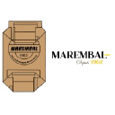 Marembal Group