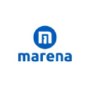 Marena