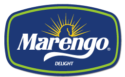 Marengo Foods Company