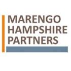 Marengo Hampshire Partners