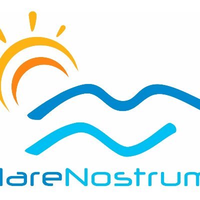 Ong Mare Nostrum