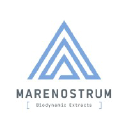 Marenostrum [Biodynamic Extracts]