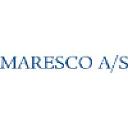 Maresco A/S