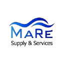 Mare Supply & Services