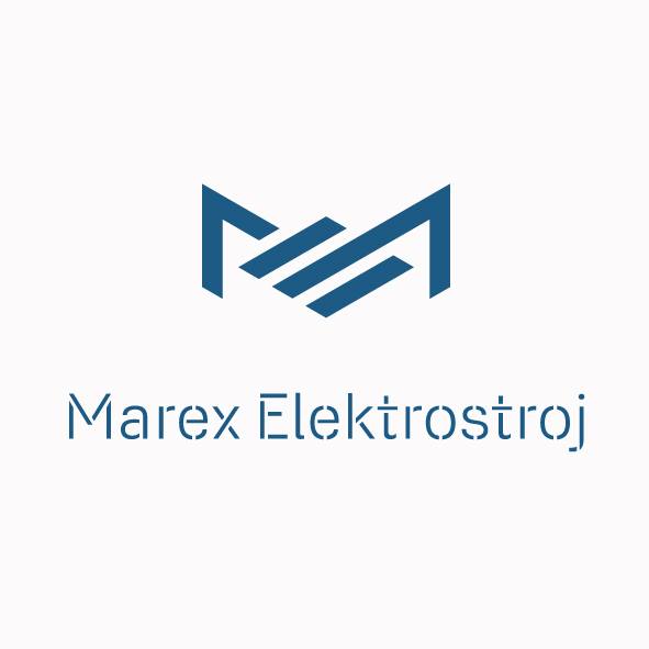 Marex Elektrostroj