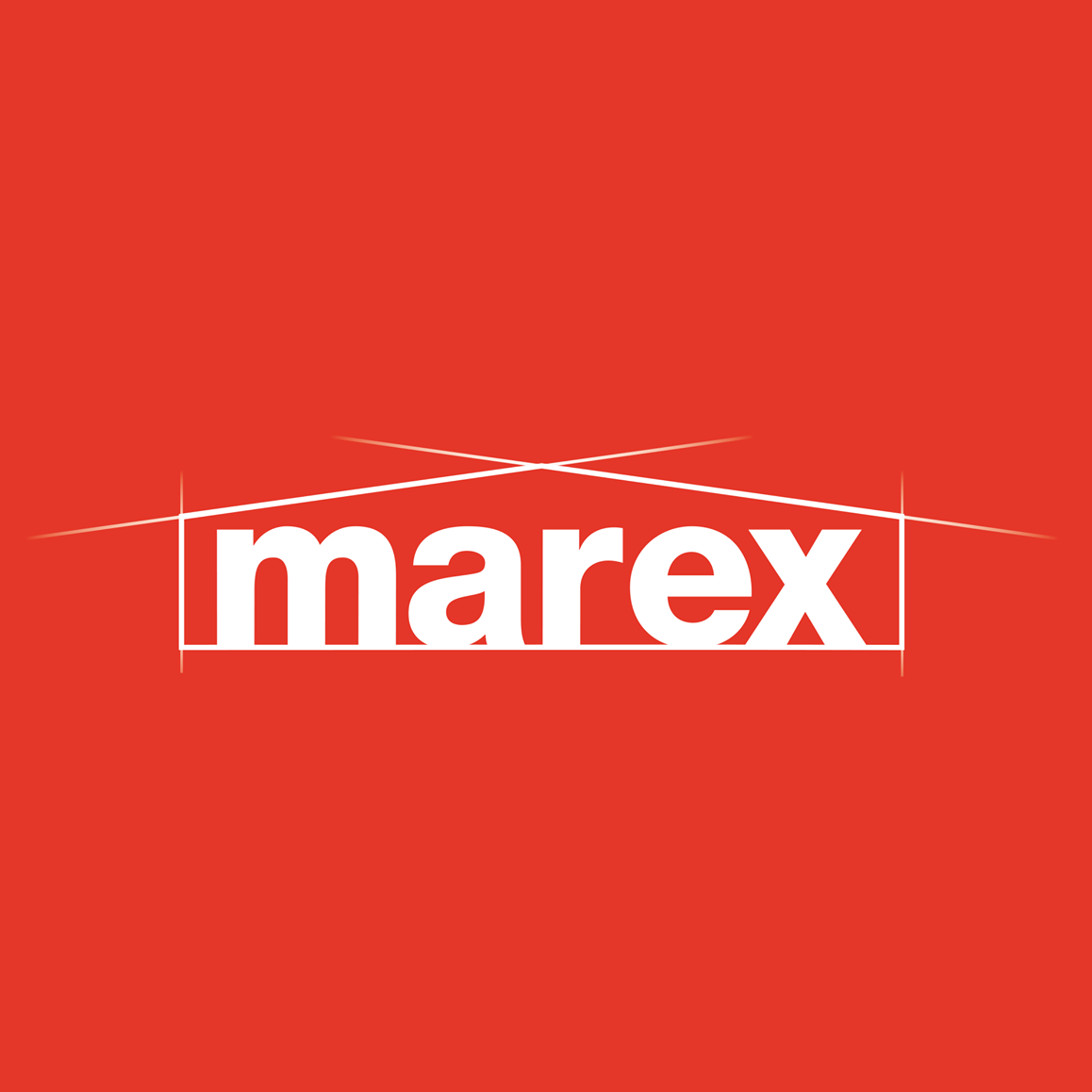 Marex