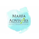 MARFA ADVISORS