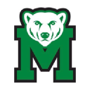 MARGARETTA LOCAL SCHOOL DISTRICT MARGARETTA LOCAL SCHOOL DISTRICT