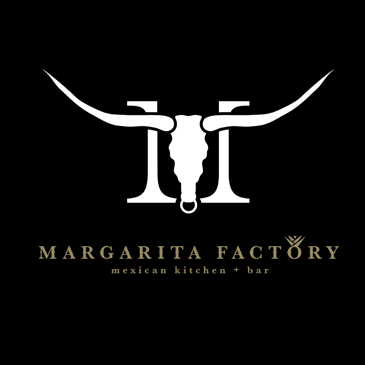 Margarita Factory