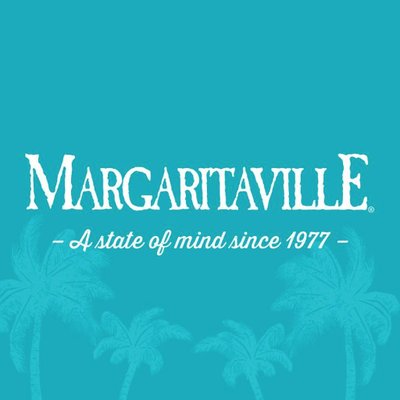 Margaritaville Enterprises