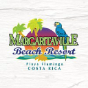 Margaritaville Enterprises