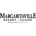 Margaritaville Resort Casino   Bossier City, La.