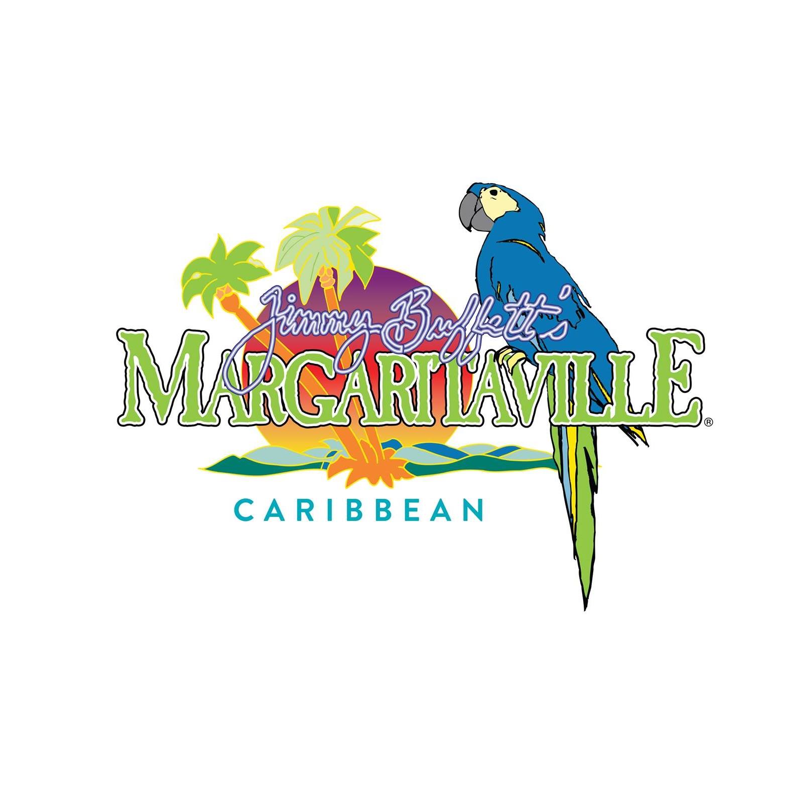 Margaritaville Caribbean